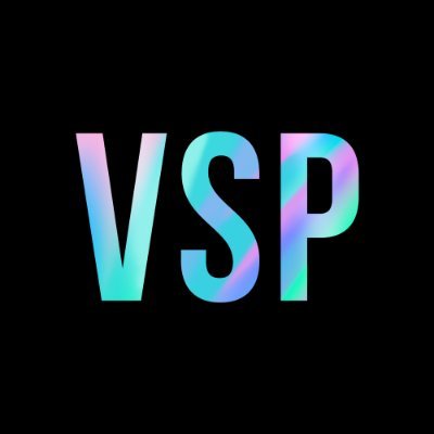 VSP Merch